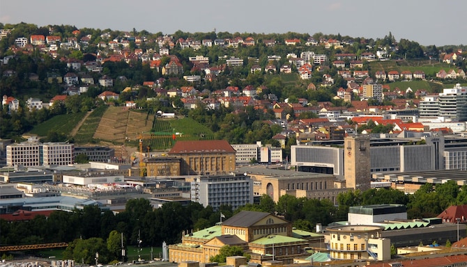 [DO NOT USE] Blog images - 2025 VOL 3 - GettyImages