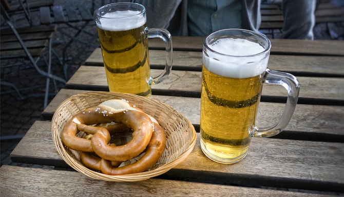 Blog images - 2025 VOL 3 - GettyImages