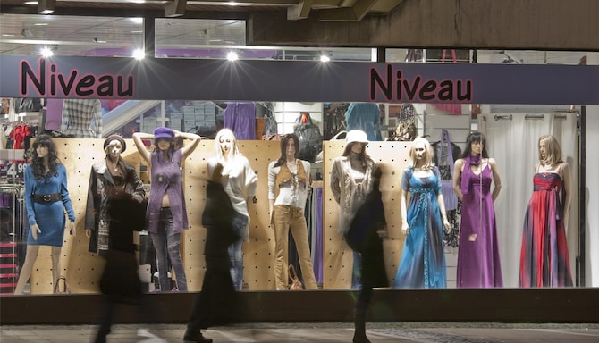 [DO NOT USE] Blog images - 2025 VOL 3 - GettyImages