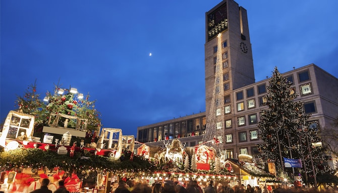 [DO NOT USE] Blog images - 2025 VOL 3 - GettyImages