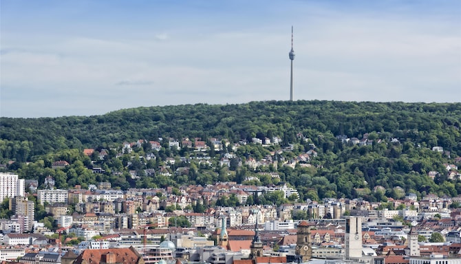 [DO NOT USE] Blog images - 2025 VOL 3 - GettyImages