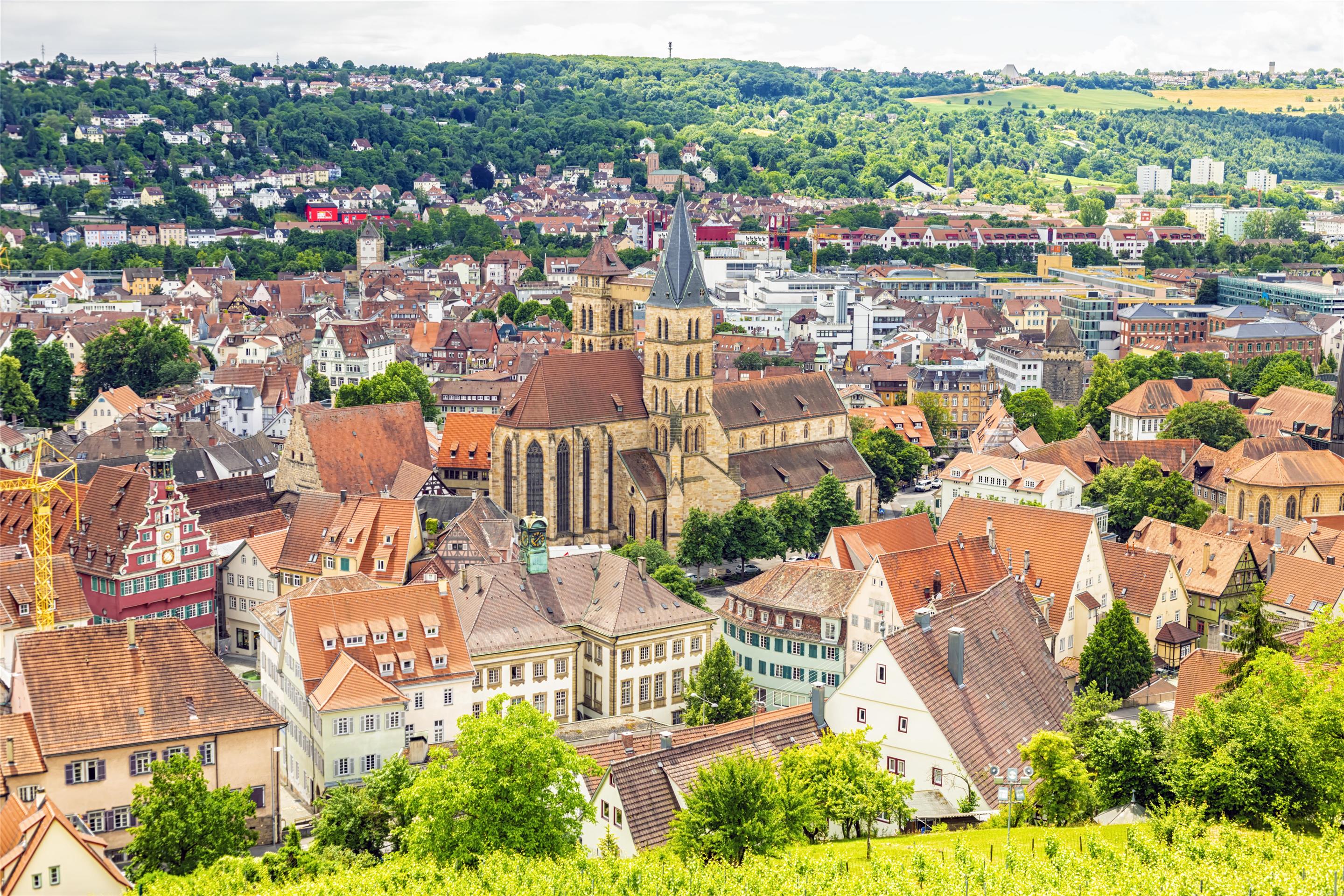 [DO NOT USE] Blog images - 2025 VOL 3 - Discover Schlossplatz Stuttgart s