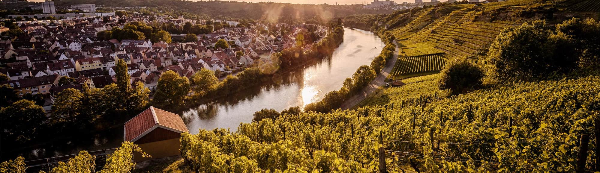 Blog images - 2025 VOL 3 - Day Trips from Stuttgart