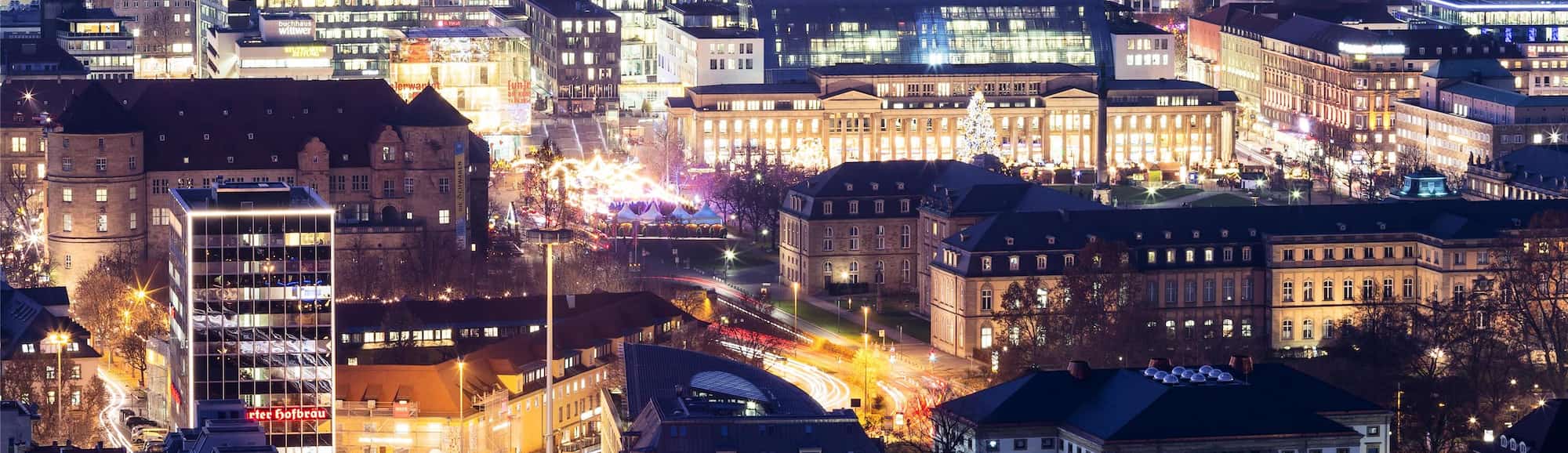 [DO NOT USE] Blog images - 2025 VOL 3 - Nightlife in Stuttgart