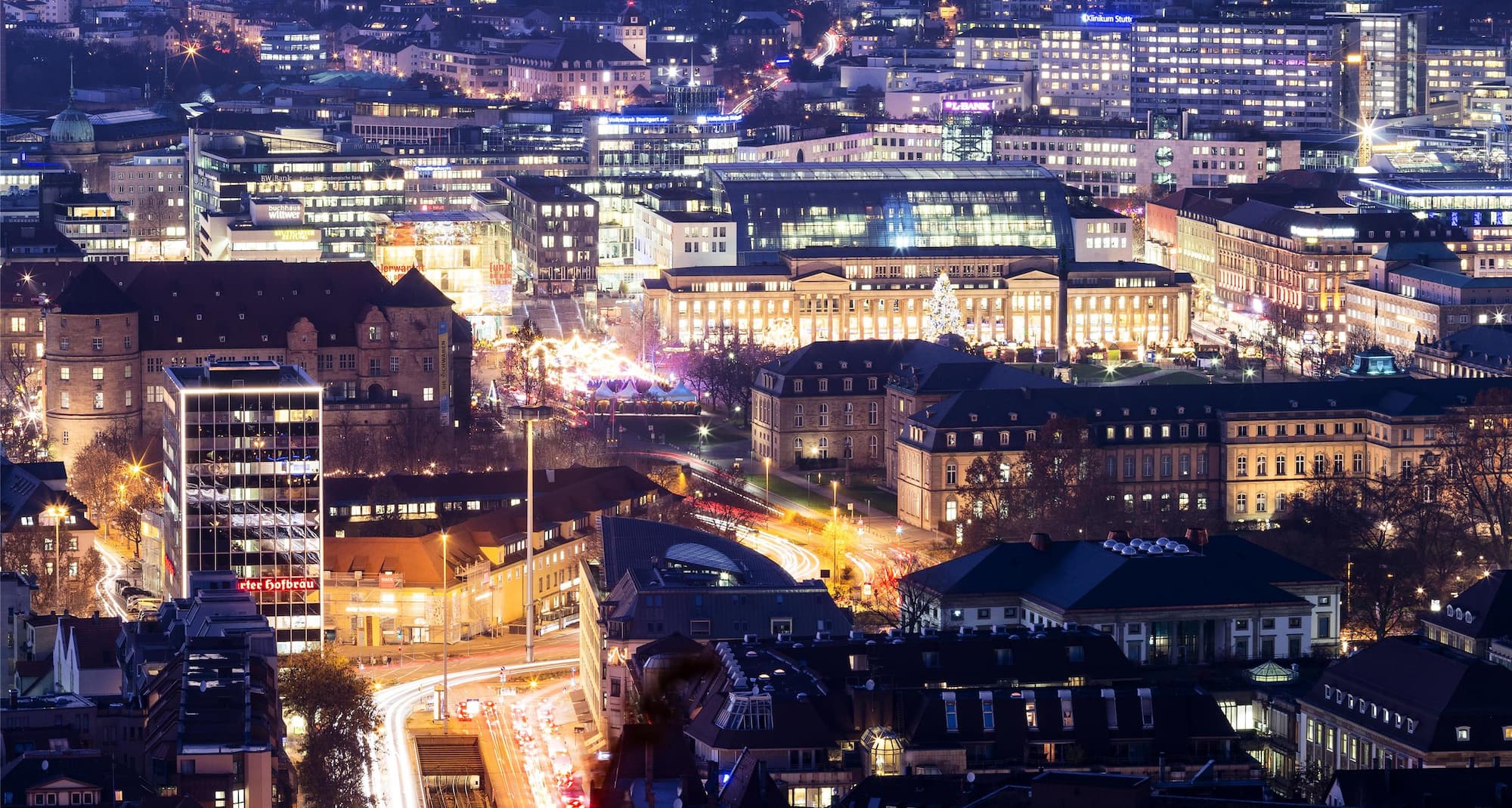 [DO NOT USE] Blog images - 2025 VOL 3 - Nightlife in Stuttgart