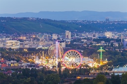 [DO NOT USE] Blog images - 2025 VOL 3 - Festivals in Stuttgart