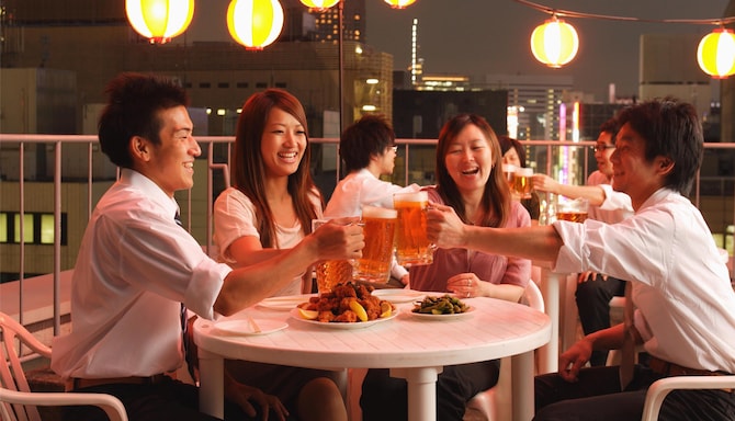 [DO NOT USE] Blog images - 2025 VOL 3 - GettyImages