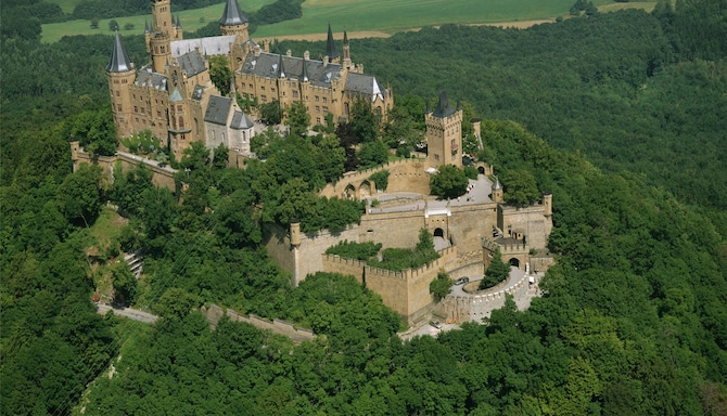 Blog images - 2025 VOL 3 - GettyImages