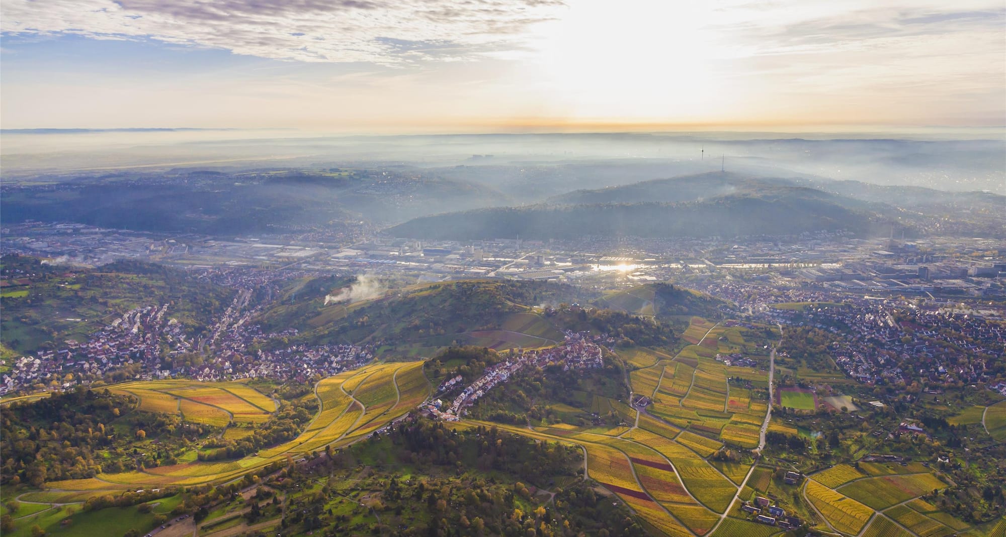 Blog images - 2025 VOL 3 - Things to Do in Stuttgart