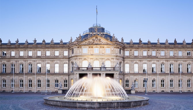 [DO NOT USE] Blog images - 2025 VOL 3 - GettyImages