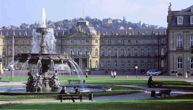 [DO NOT USE] Blog images - 2025 VOL 3 - GettyImages