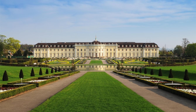 Blog images - 2025 VOL 3 - GettyImages