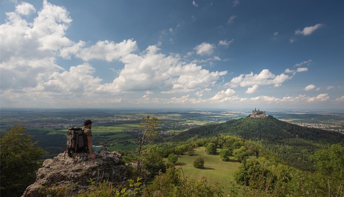 Blog images - 2025 VOL 3 - GettyImages