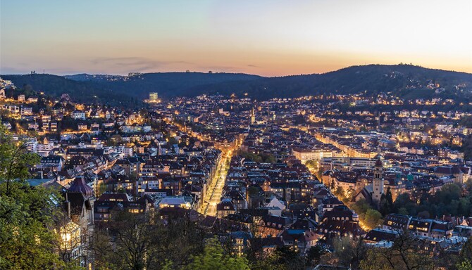 [DO NOT USE] Blog images - 2025 VOL 3 - GettyImages