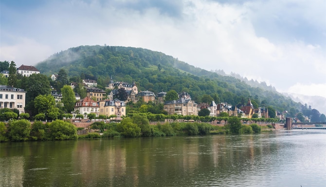 Blog images - 2025 VOL 3 - GettyImages