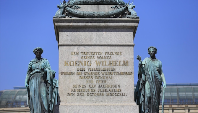 [DO NOT USE] Blog images - 2025 VOL 3 - GettyImages