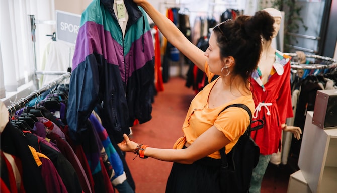 [DO NOT USE] Blog images - 2025 VOL 3 - GettyImages