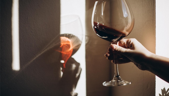 [DO NOT USE] Blog images - 2025 VOL 3 - GettyImages