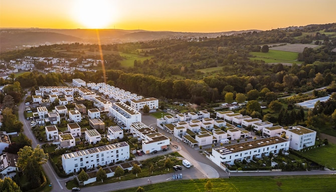 [DO NOT USE] Blog images - 2025 VOL 3 - GettyImages