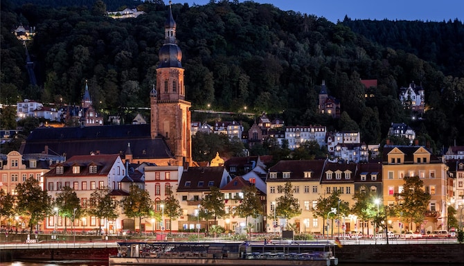 Blog images - 2025 VOL 3 - GettyImages