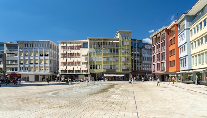 Blog images - 2025 VOL 3 - GettyImages