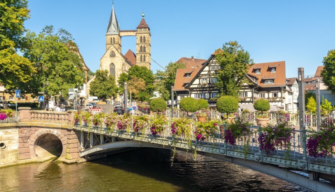 [DO NOT USE] Blog images - 2025 VOL 3 - GettyImages