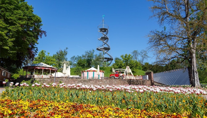 [DO NOT USE] Blog images - 2025 VOL 3 - GettyImages