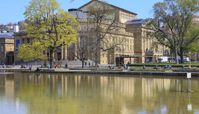 [DO NOT USE] Blog images - 2025 VOL 3 - GettyImages