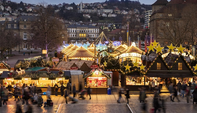 [DO NOT USE] Blog images - 2025 VOL 3 - GettyImages