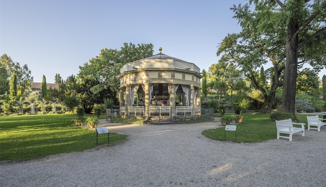 Blog images - 2025 VOL 3 - GettyImages