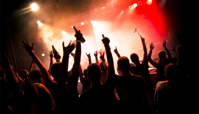 [DO NOT USE] Blog images - 2025 VOL 3 - GettyImages