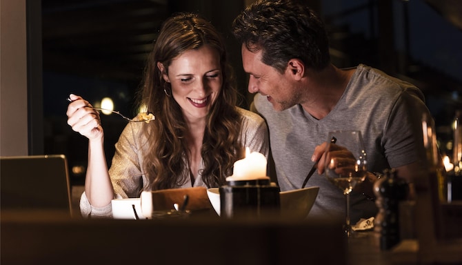 [DO NOT USE] Blog images - 2025 VOL 3 - GettyImages