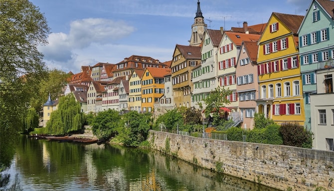 Blog images - 2025 VOL 3 - GettyImages