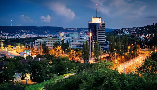 Blog images - 2025 VOL 3 - GettyImages