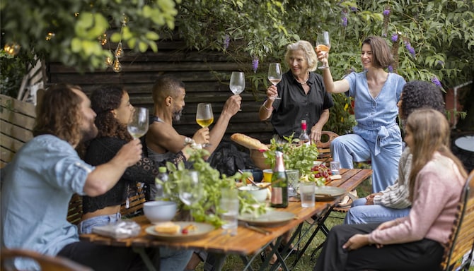 [DO NOT USE] Blog images - 2025 VOL 3 - GettyImages