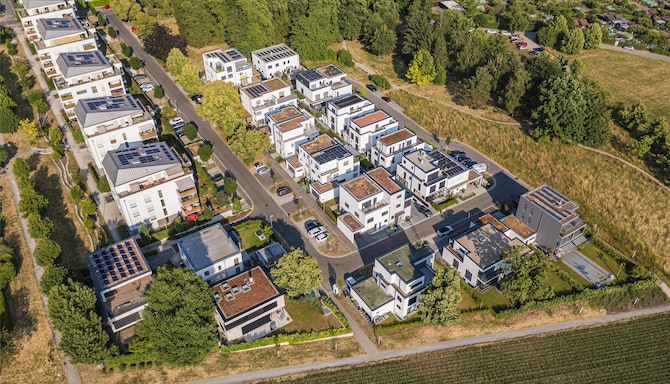 Blog images - 2025 VOL 3 - GettyImages