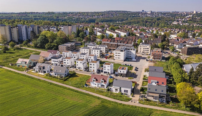 Blog images - 2025 VOL 3 - GettyImages