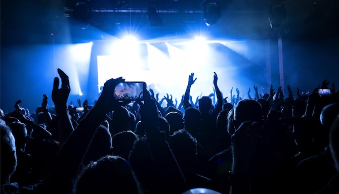 [DO NOT USE] Blog images - 2025 VOL 3 - GettyImages