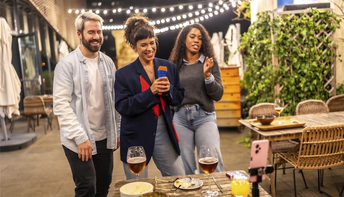 [DO NOT USE] Blog images - 2025 VOL 3 - GettyImages