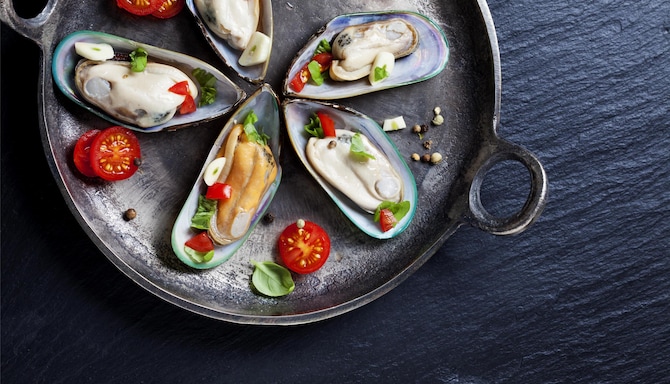 Blog images - 2025 VOL 3 - GettyImages