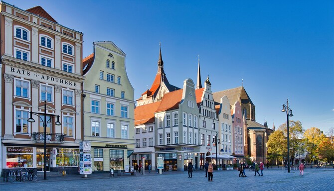 Blog images - 2025 VOL 3 - GettyImages