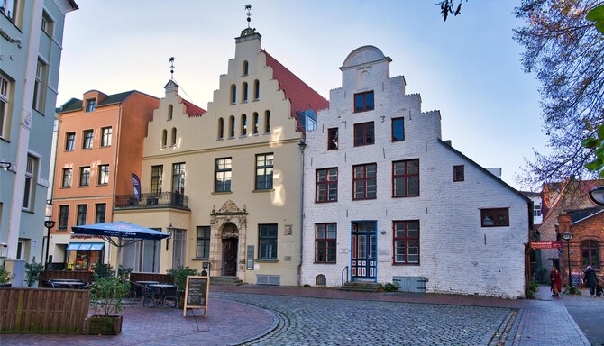 Blog images - 2025 VOL 3 - GettyImages