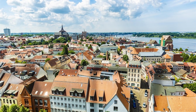 Blog images - 2025 VOL 3 - Local attraction