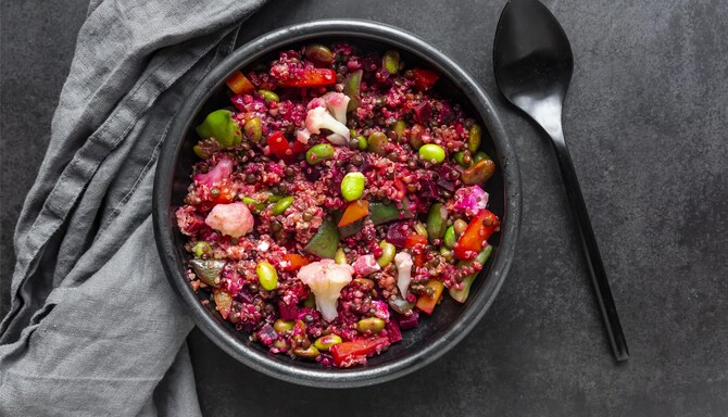 Blog images - 2025 VOL 3 - GettyImages