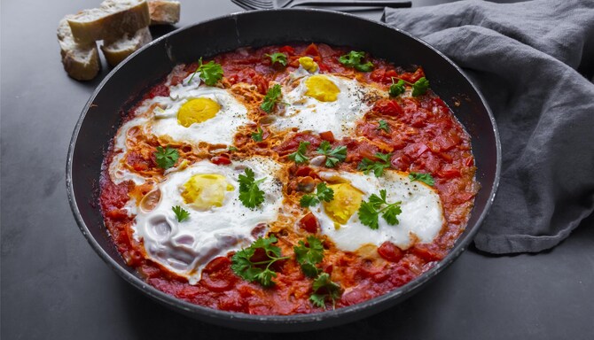 Blog images - 2025 VOL 3 - GettyImages