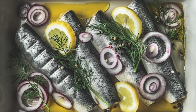 Blog images - 2025 VOL 3 - GettyImages