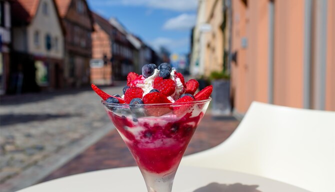 Blog images - 2025 VOL 3 - GettyImages