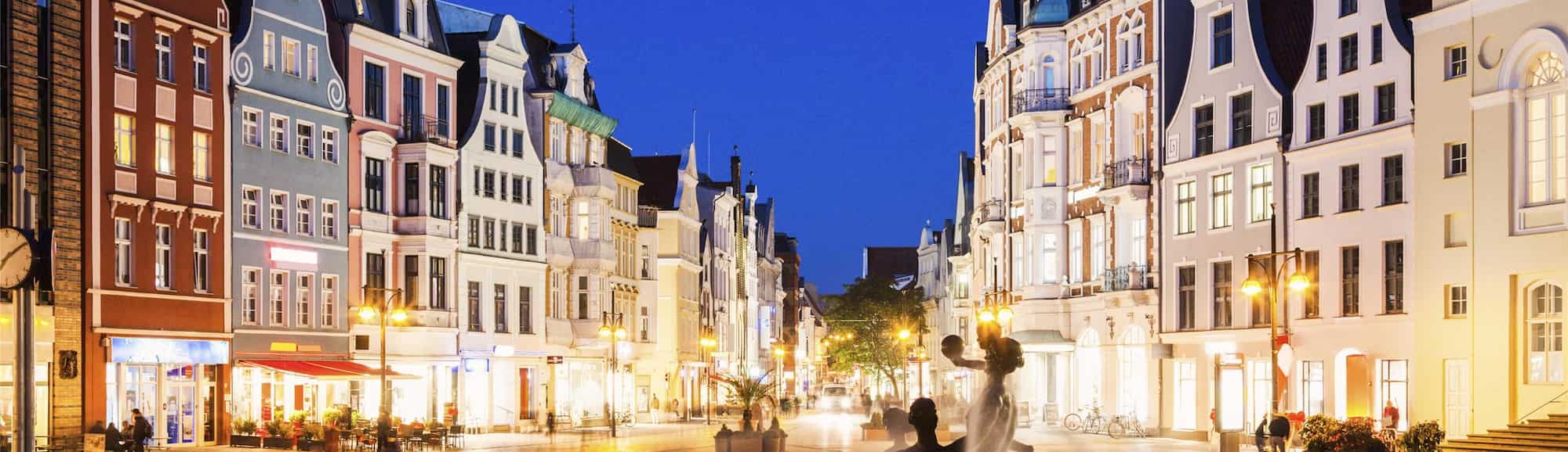 Blog images - 2025 VOL 3 - Rostock Nightlife