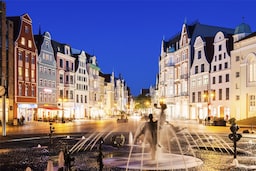 Blog images - 2025 VOL 3 - Rostock Nightlife