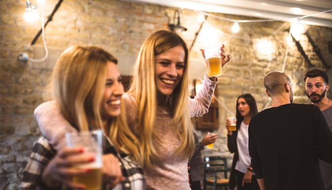 [DO NOT USE] Blog images - 2025 VOL 3 - GettyImages